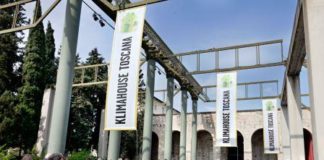 Dalle buone pratiche alle esperienze pratiche all’Academy di Klimahouse Toscana
