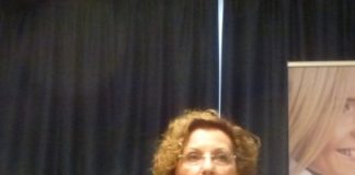 ANFIT: alla presidenza Laura Michelini di Salamander, estrusore tedesco