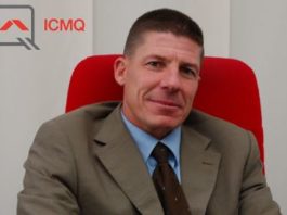 ICMQ acquisisce accreditamento protocollo ITACA nazionale per edilizia residenziale e non