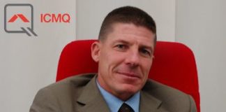 ICMQ acquisisce accreditamento protocollo ITACA nazionale per edilizia residenziale e non