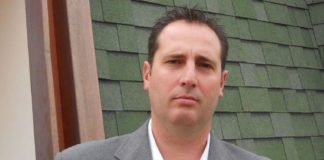 Accordo BLM Domus – Fanzola per fornitura serramenti ad alta efficienza energetica