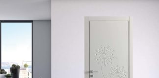 2014 in crescita per Bertolotto Porte. Rafforzata strategia di prodotto e posizionamento