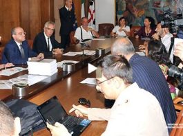 Sardegna: approvata nuova legge per l’edilizia. Incentivi efficientamento e premialità volumetriche