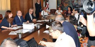 Sardegna: approvata nuova legge per l’edilizia. Incentivi efficientamento e premialità volumetriche