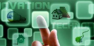 SIE premia efficienza idee. Lanciati due contest per il Premio all’Innovazione Tecnologica