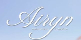 Milano Design Week, Resstende propone quattro giorni di impalpabili emozioni