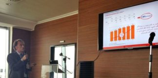 Milano capitale mondiale dello shopping del lusso. Ad indicarlo nuova ricerca Pambianco