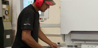 Regione Lombardia, stanziato l’annunciato milione di Euro per nuova sede polo Legno Arredo