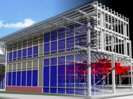 Prodotti da costruzione: pubblicata specifica tecnica UNI/TS 11337-3 su archiviazione informazioni