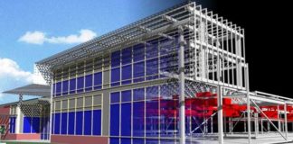 Prodotti da costruzione: pubblicata specifica tecnica UNI/TS 11337-3 su archiviazione informazioni