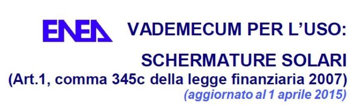 Vademecum ENEAJPG