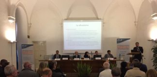 A Roma fatto il punto e tracciati gli scenari di Efficienza Energetica, Smart Grid e Smart City