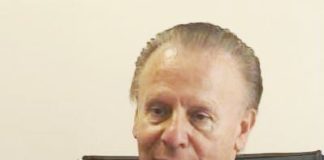 L’unione fa la forza. Le imprese in rete, soprattutto piccole, superano quota 10mila