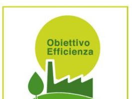 Investimenti efficienza energetica: 120 milioni per le PMI di Calabria, Campania, Puglia e Sicilia