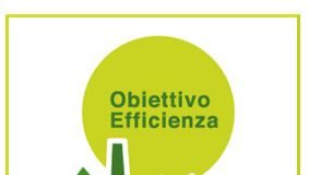 Investimenti efficienza energetica: 120 milioni per le PMI di Calabria, Campania, Puglia e Sicilia