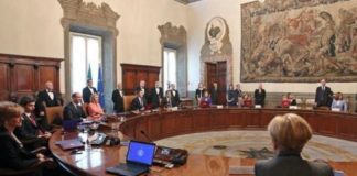 Riforma fiscale, Governo approva tre importanti decreti attuativi. I testi alle Commissioni