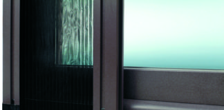 In verticale o in orizzontale, sbarrate le finestre contro le zanzare