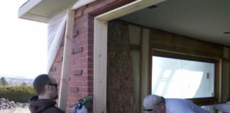 Serramenti e facciate: il vostro parere su revisione norme caratteristiche prestazionali e posa