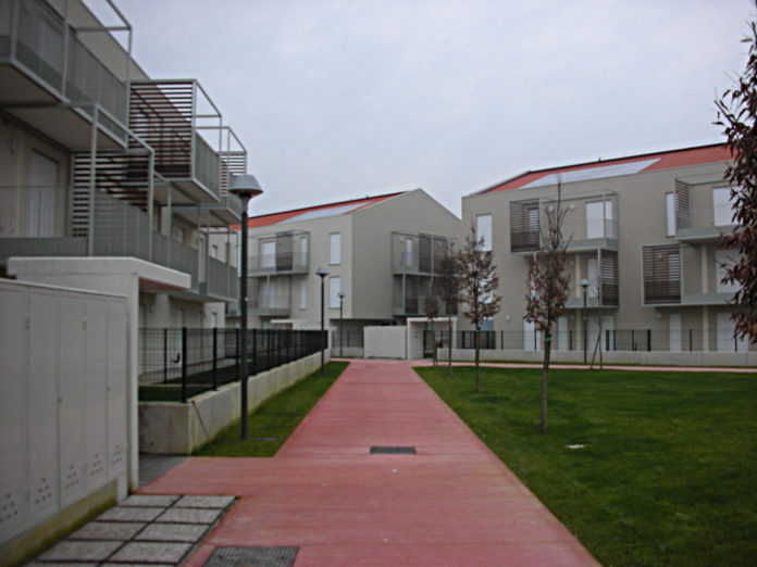 social_housing_villafranca_padovana_02
