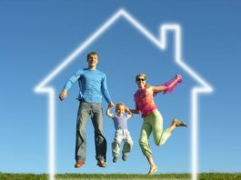 ABI segnala forte ripresa domande mutui per abitazioni: + 50,4% nel primo trimestre