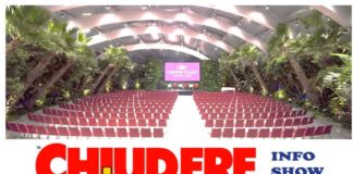 “Chiudere & Aprire”. 1° forum nazionale per i professionisti delle chiusure tecniche