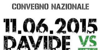 Distribuzione in edilizia e multicanalità. “Davide contro Golia. Chi è Davide? Chi è Golia?”