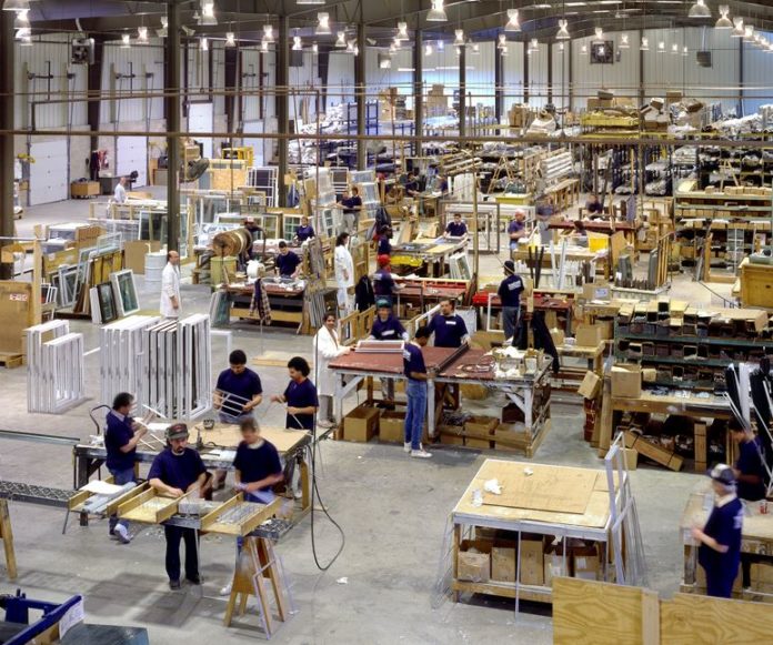 Costo lavoro svimez 1