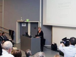 “The virtuous cirle” intorno al made in Italy. Per la prima volta in Italia la Cumulus Conference
