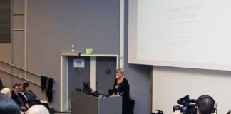 “The virtuous cirle” intorno al made in Italy. Per la prima volta in Italia la Cumulus Conference