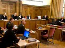 Niente gratuità per le norme DIN. Sentenza conferma protezione del diritto d’autore