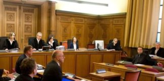 Niente gratuità per le norme DIN. Sentenza conferma protezione del diritto d’autore