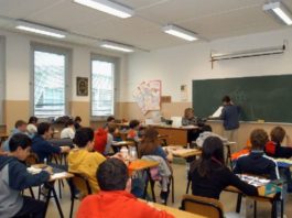 Misure efficientamento energetico edifici scolastici. Pubblicato decreto ministeriale