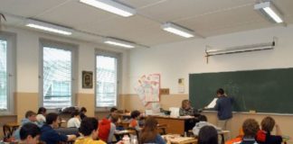 Misure efficientamento energetico edifici scolastici. Pubblicato decreto ministeriale