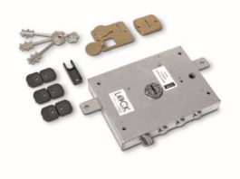 Sistemi antieffrazione passivi, sconfitto pure il famigerato grimaldello bulgaro