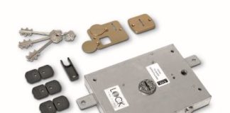 Sistemi antieffrazione passivi, sconfitto pure il famigerato grimaldello bulgaro