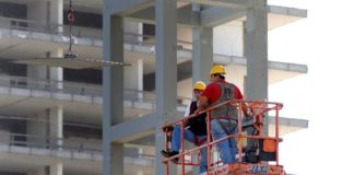 Documento unico sulla regolarità contributiva (DURC), da luglio si passerà al web