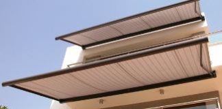 Guida a ecobonus 65% per schermature solari. ENEA precisa e ribadisce