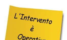 Microimprese, attivata procedura ottenimento microcredito finanziamenti. 40 i milioni a disposizione