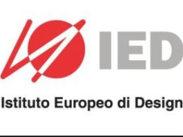 Il talento di IED sfila al “Pink Carpet” di #FShow to feed the Children