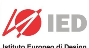 Il talento di IED sfila al “Pink Carpet” di #FShow to feed the Children