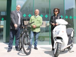 Concorso Tecniche Nuove “50 anni e non li dimostra”: abbonati e …Premiati!