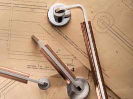 Nasce dalla tendenza alla comodità che diviene essa stessa estetica