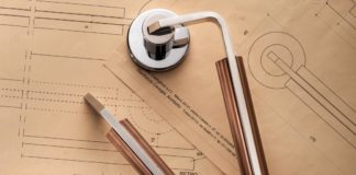 Nasce dalla tendenza alla comodità che diviene essa stessa estetica