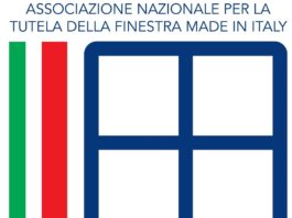 ANFIT. Il neo presidente Laura Michelini: “L’Europa non torni indietro sul “Made in””