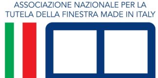 ANFIT. Il neo presidente Laura Michelini: “L’Europa non torni indietro sul “Made in””