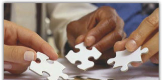 Microcredito PMI. Pubblicato in Gazzetta Ufficiale il decreto ministeriale