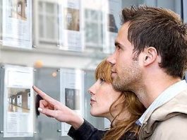 Mercato dei mutui abitazioni in forte aumento. Crolla la surroga