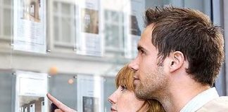 Mercato dei mutui abitazioni in forte aumento. Crolla la surroga