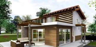 Banco Popolare e FederlegnoArredo. Nuovo “mutuo bioedilizia” per le costruzioni certificate S.A.L.E.