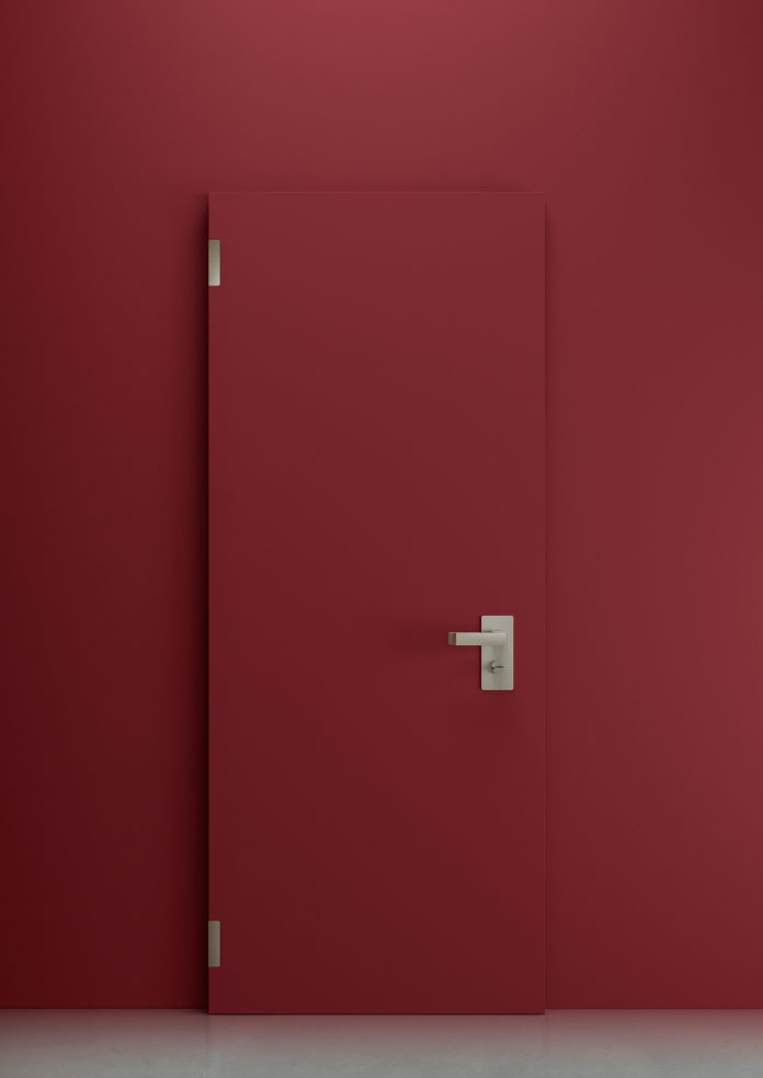 PLANK_Marsala